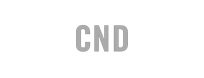 CND