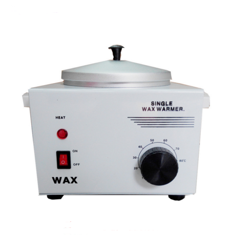 BY-NT-L08 Wax Heater