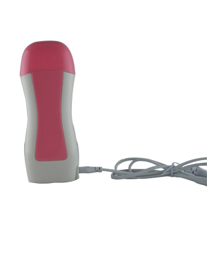 BY-NT-L13 single depilatory Wax heater