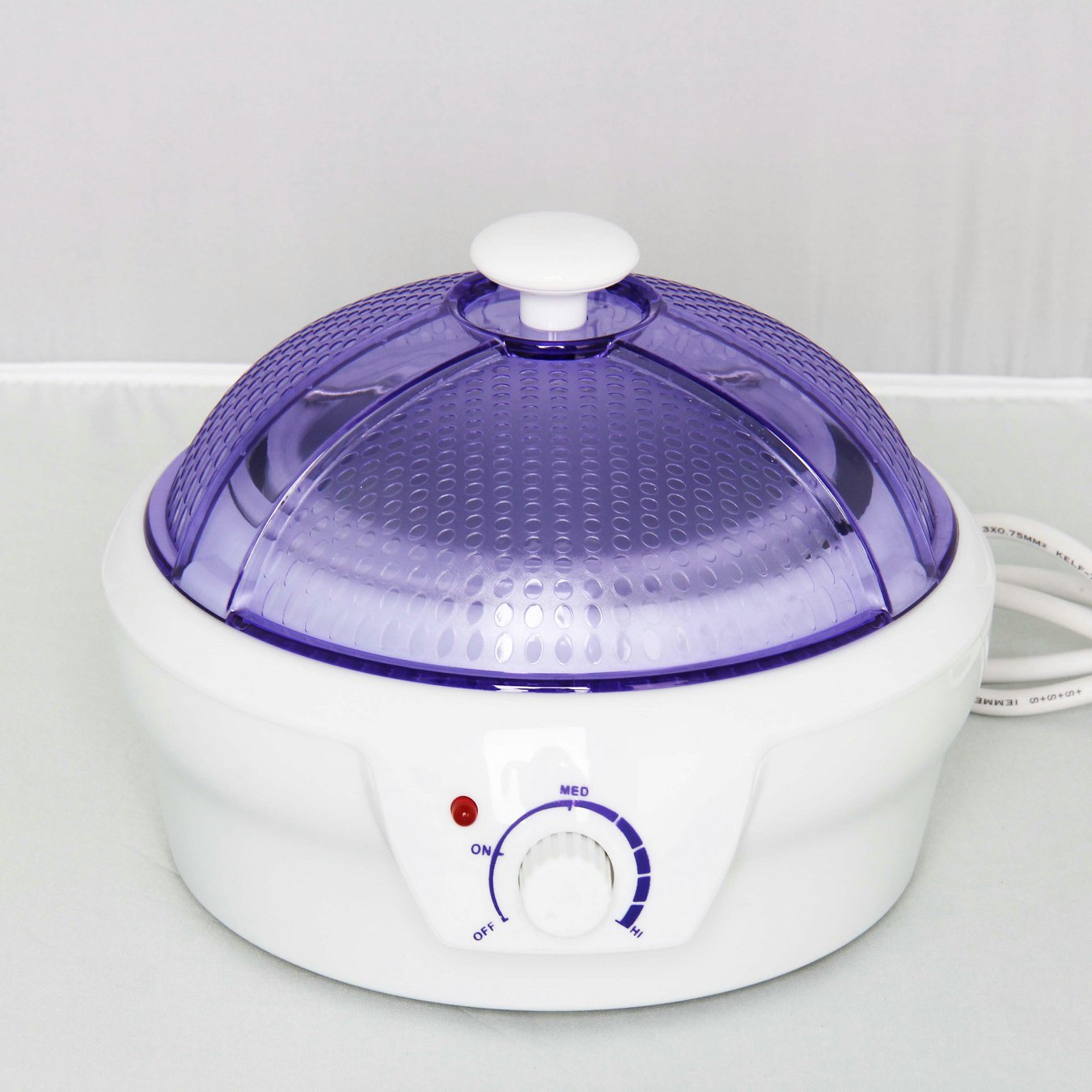 BY-NT-L25 Wax Heater