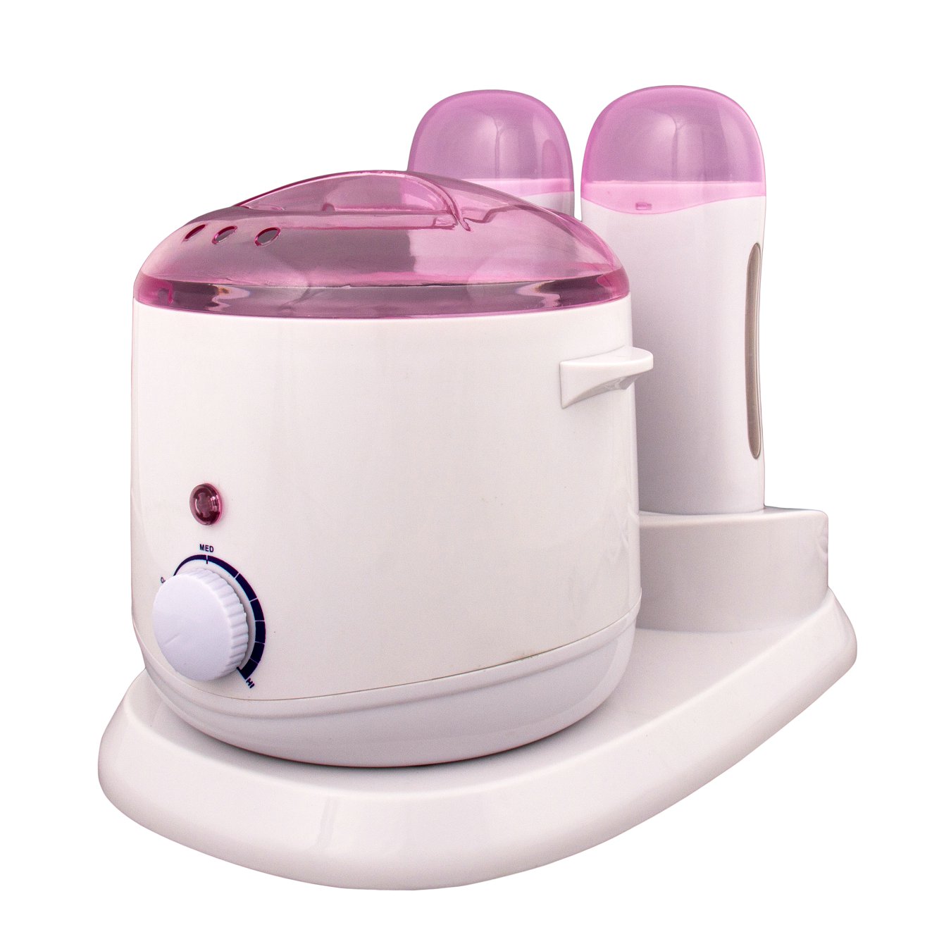 BY-NT-L29 Wax Heater