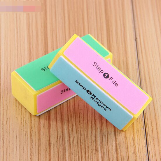 BIN nail file  (13)