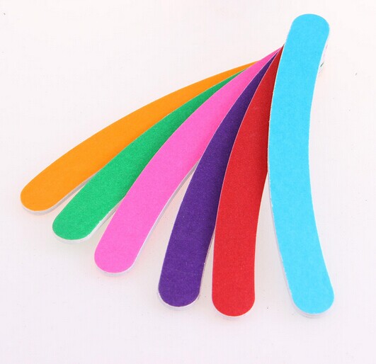 bin nail file (46)