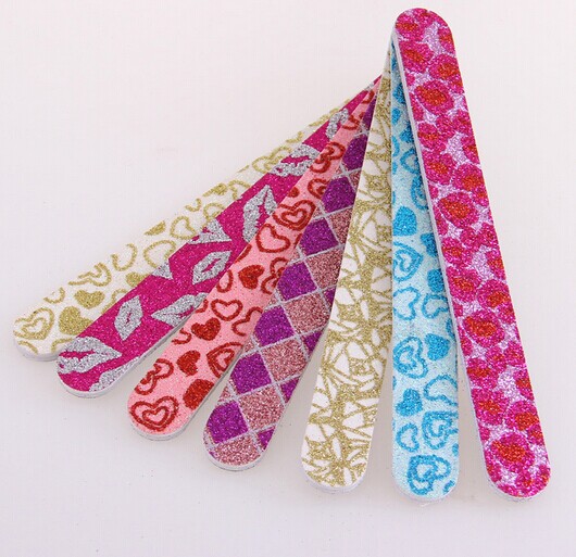 bin nail file (54)