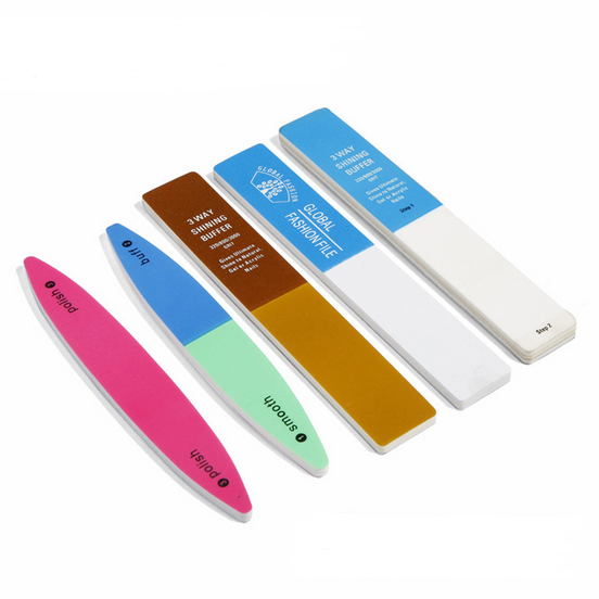 bin nail file pic (6)