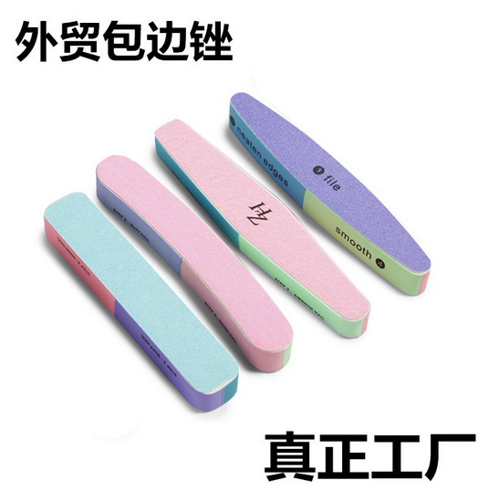 bin nail file pic (27)