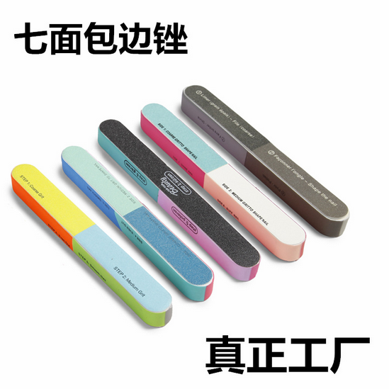 bin nail file pic (28)