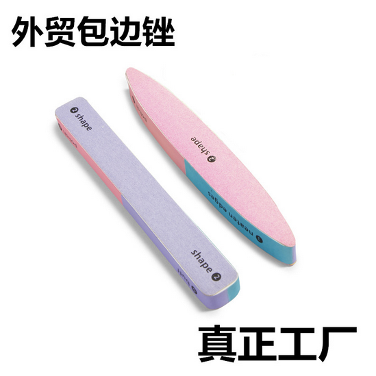 bin nail file pic (30)