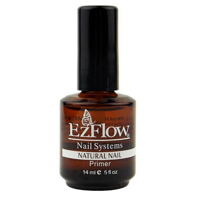 EZFLOW干燥剂