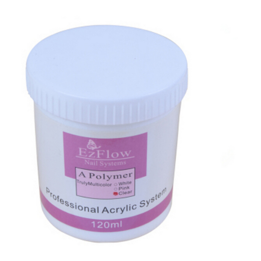 Acrylic Powder