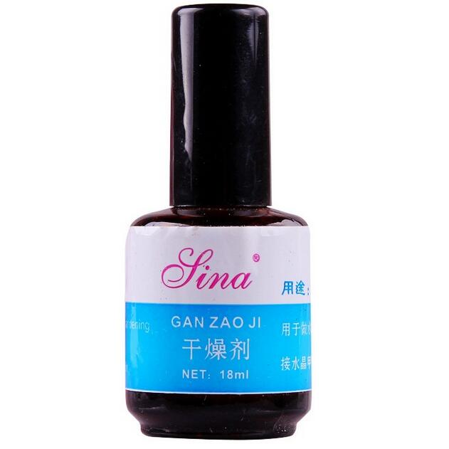 SINA干燥剂