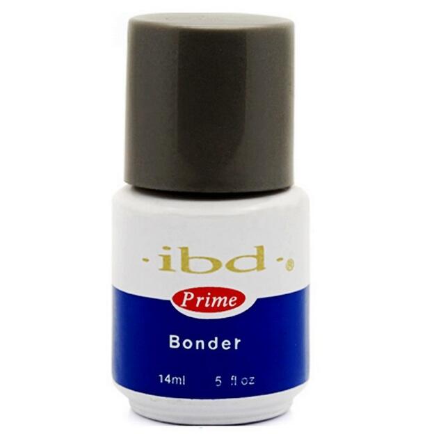 IBD Primer Bonder