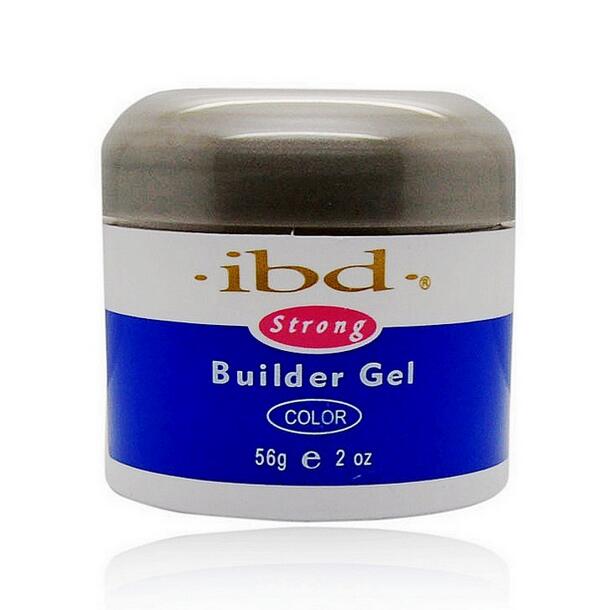 IBD Builder Gel