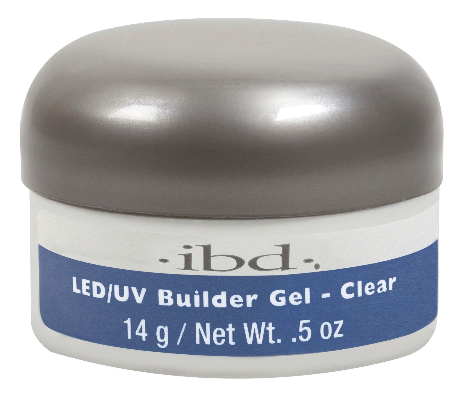 IBD 14g Builder Gel