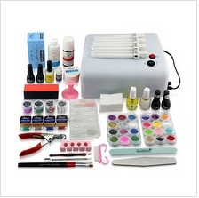 UV lamp kits BY-NT-300S