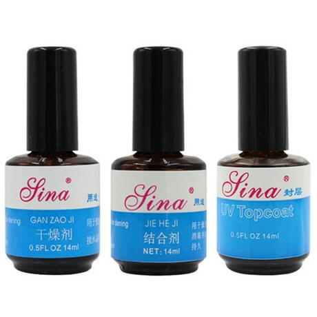 SINA快干水