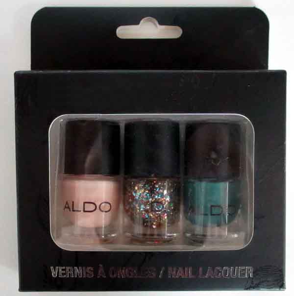 nail polish kits