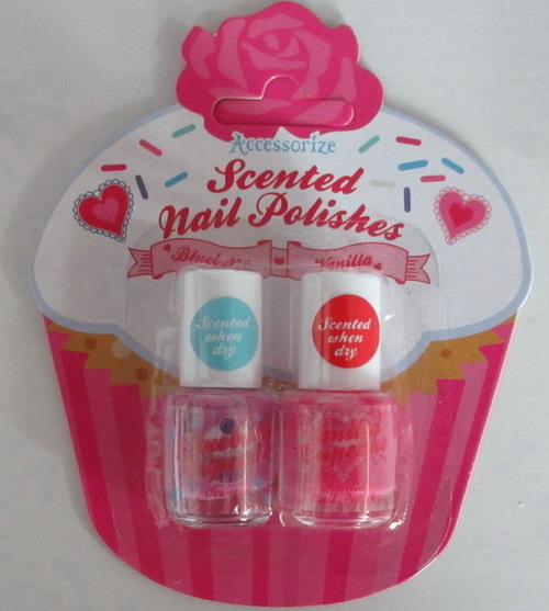 nail polish kits