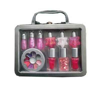 nail polish kits