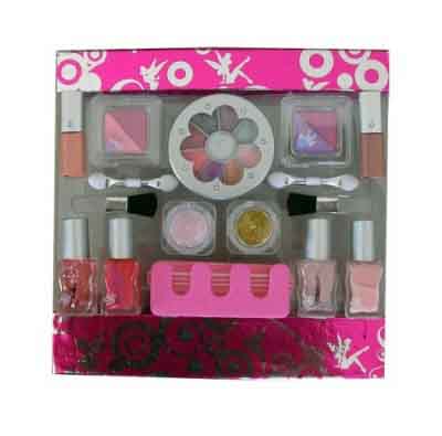 nail polish kits