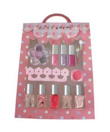 nail polish kits