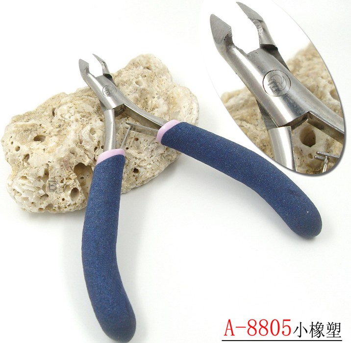 cuticle nipper