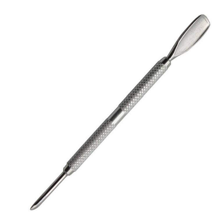 cuticle  pusher