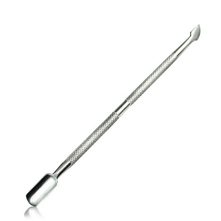 cuticle  pusher