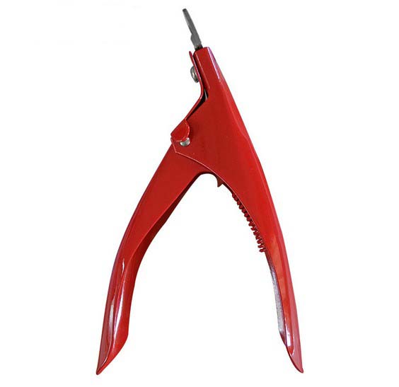 nail cutter