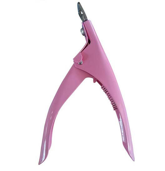 nail cutter