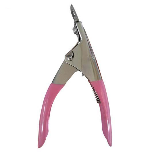 nail cutter