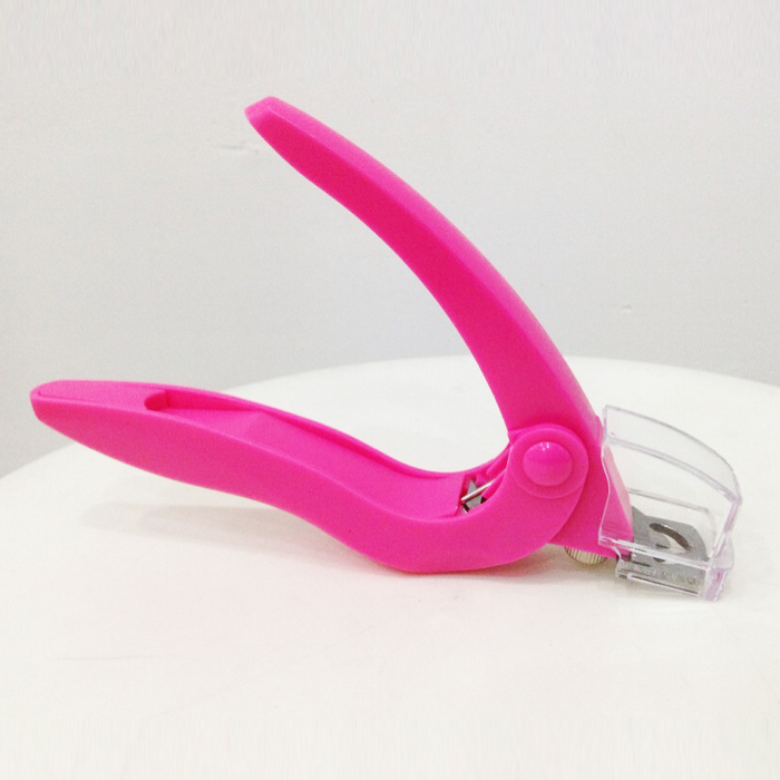 nail cutter