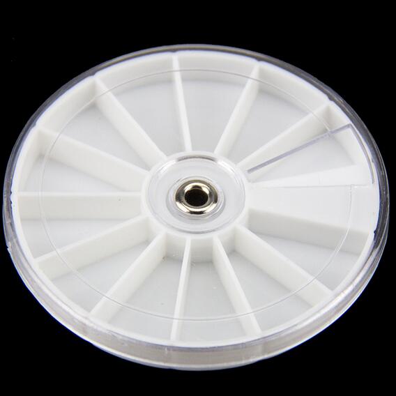 BY-NC-017, 80mm