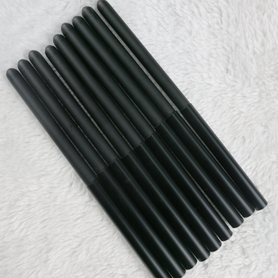 nail brush