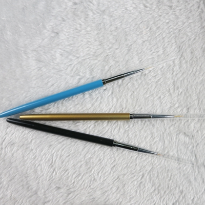 nail brush