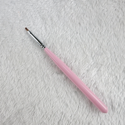 nail brush