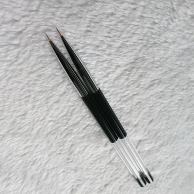 nail brush