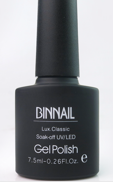 BIN One Step Gel Polish