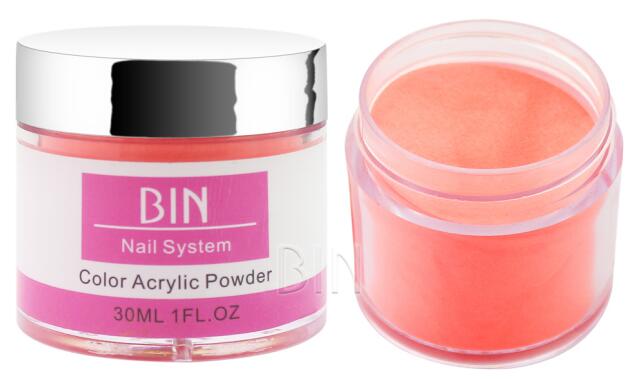 30ml acrylic powder