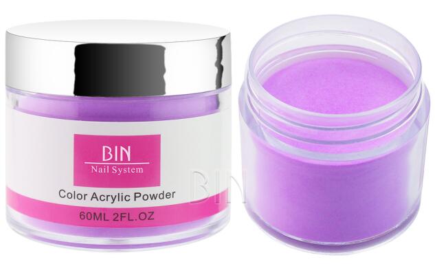 60ml acrylic powder