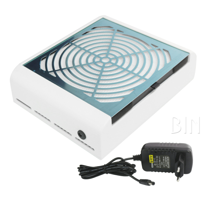 40W 日式 吸尘器