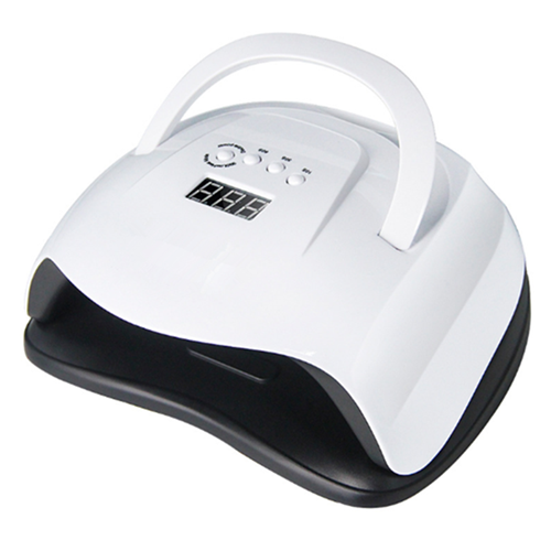 BY-NT-3713 80W UV LED Nail Lamp