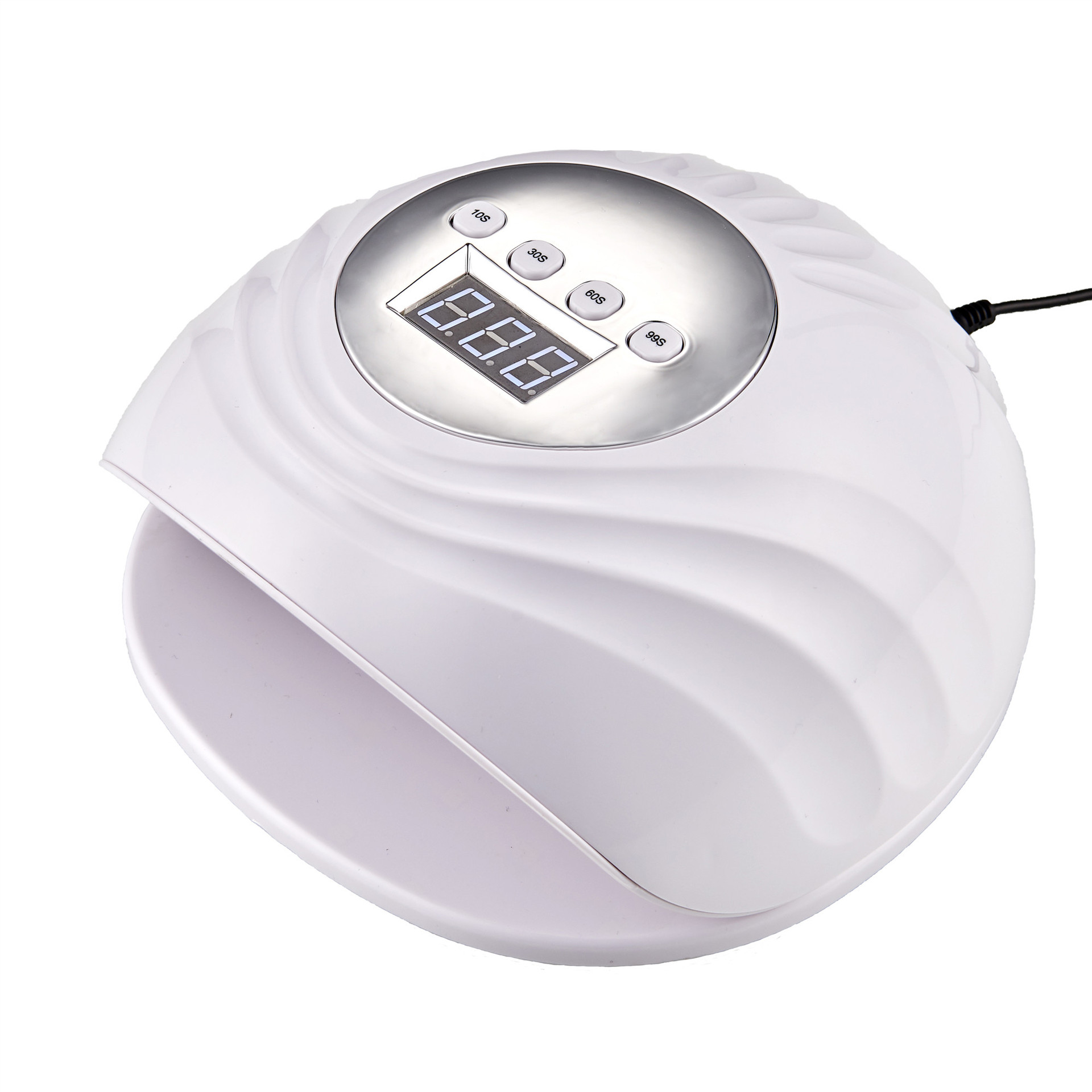 BY-NT-3717 F8 nail lamp