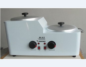 BY-NT-L30 Wax Heater
