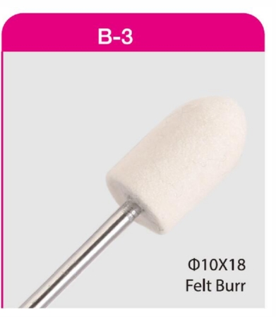 BY-B-3