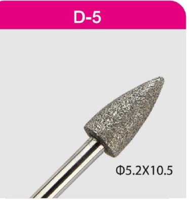 BY-D-5