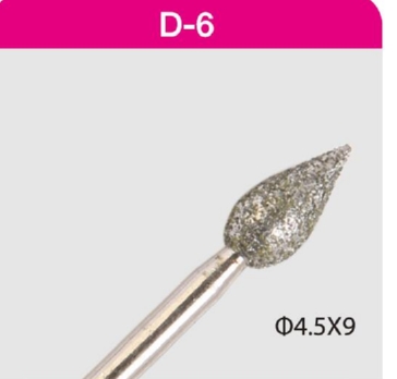 BY-D-6