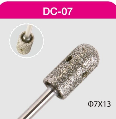 BY-DC-07