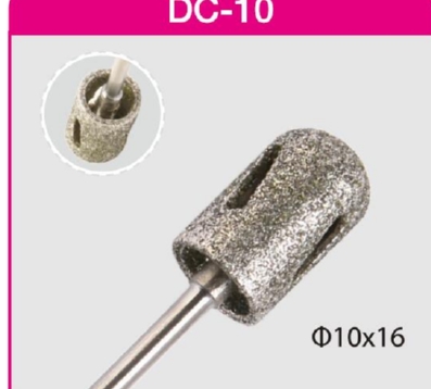BY-DC-10