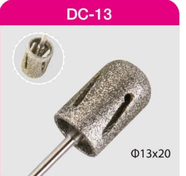 BY-DC-13